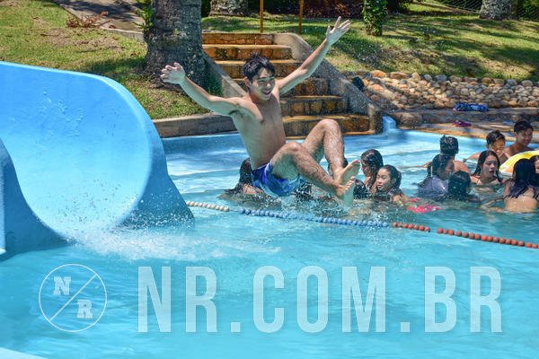 Buy your photos of the eventNR Fun 09  10/02/19 on Fotop