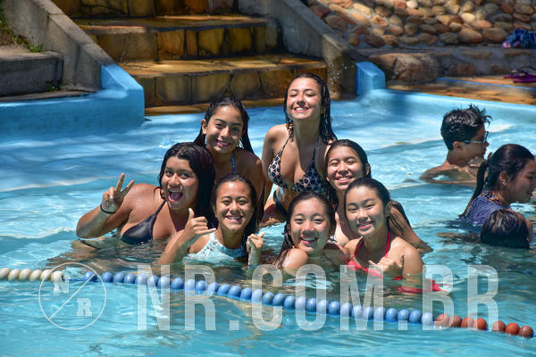 Buy your photos of the eventNR Fun 09  10/02/19 on Fotop