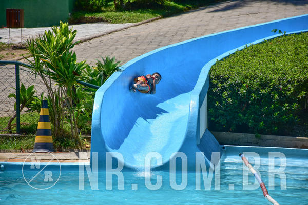 Buy your photos of the eventNR Fun 09  10/02/19 on Fotop