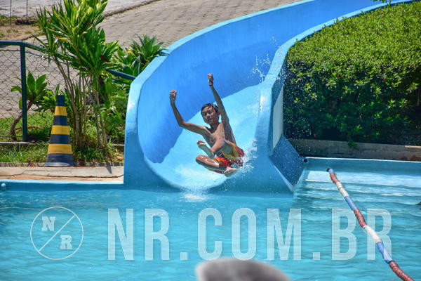 Buy your photos of the eventNR Fun 09  10/02/19 on Fotop