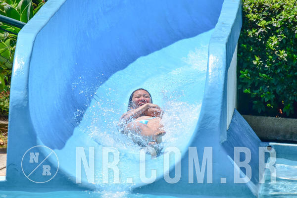 Buy your photos of the eventNR Fun 09  10/02/19 on Fotop