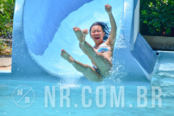 Buy your photos of the eventNR Fun 09  10/02/19 on Fotop