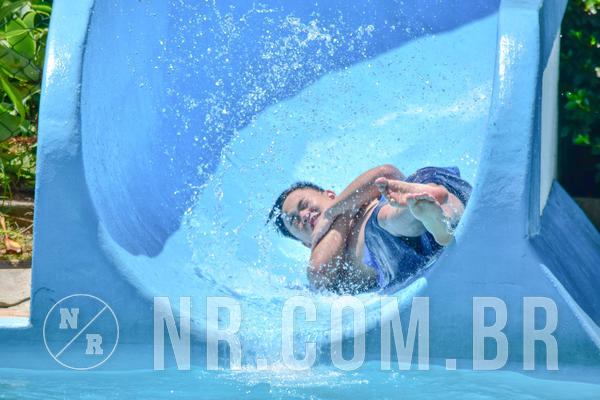 Buy your photos of the eventNR Fun 09  10/02/19 on Fotop