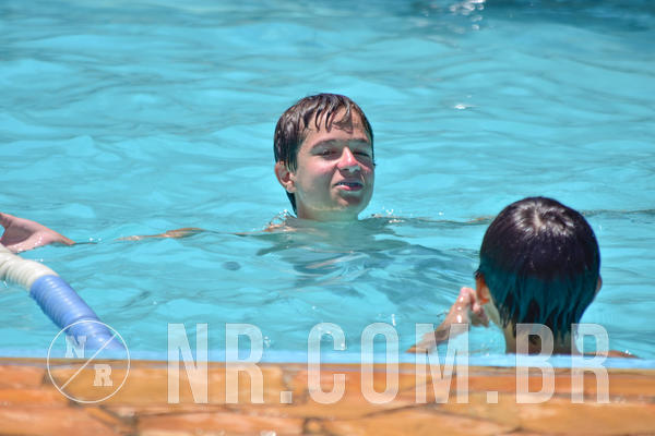 Buy your photos of the eventNR Fun 09  10/02/19 on Fotop