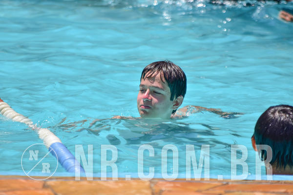 Buy your photos of the eventNR Fun 09  10/02/19 on Fotop