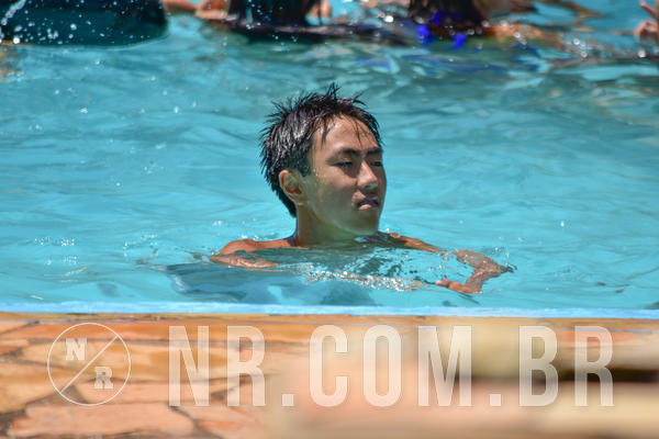 Buy your photos of the eventNR Fun 09  10/02/19 on Fotop