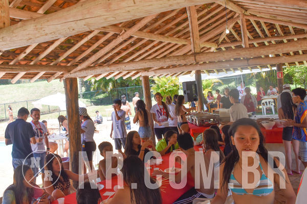 Buy your photos of the eventNR Fun 09  10/02/19 on Fotop