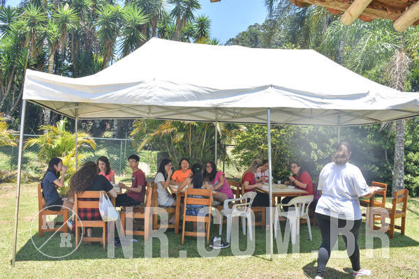 Buy your photos of the eventNR Fun 09  10/02/19 on Fotop