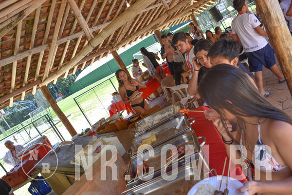 Buy your photos of the eventNR Fun 09  10/02/19 on Fotop