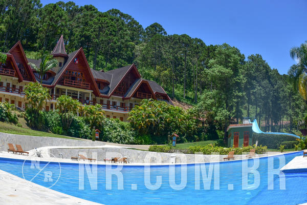 Buy your photos of the eventNR Fun 09  10/02/19 on Fotop