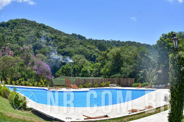 Buy your photos of the eventNR Fun 09  10/02/19 on Fotop