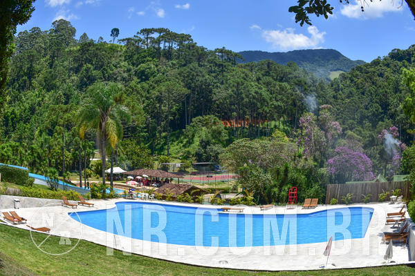 Buy your photos of the eventNR Fun 09  10/02/19 on Fotop