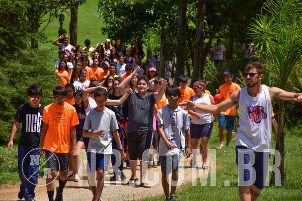 Buy your photos of the eventNR Fun 09  10/02/19 on Fotop