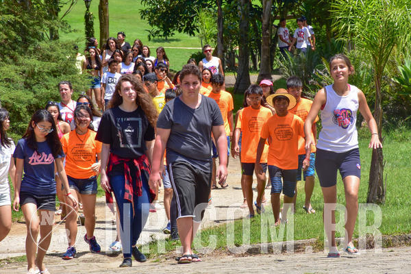 Buy your photos of the eventNR Fun 09  10/02/19 on Fotop