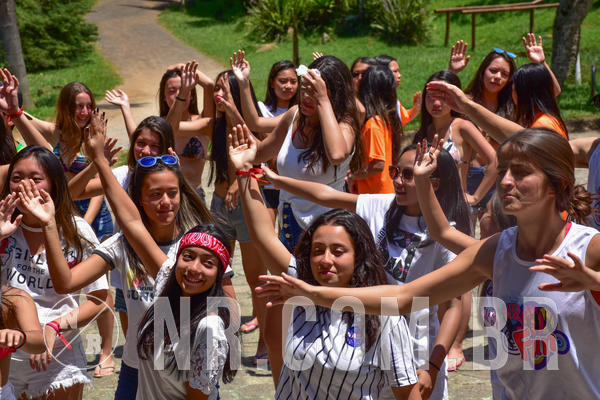 Buy your photos of the eventNR Fun 09  10/02/19 on Fotop