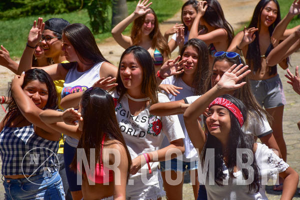 Buy your photos of the eventNR Fun 09  10/02/19 on Fotop