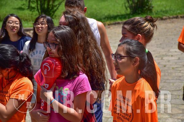 Buy your photos of the eventNR Fun 09  10/02/19 on Fotop