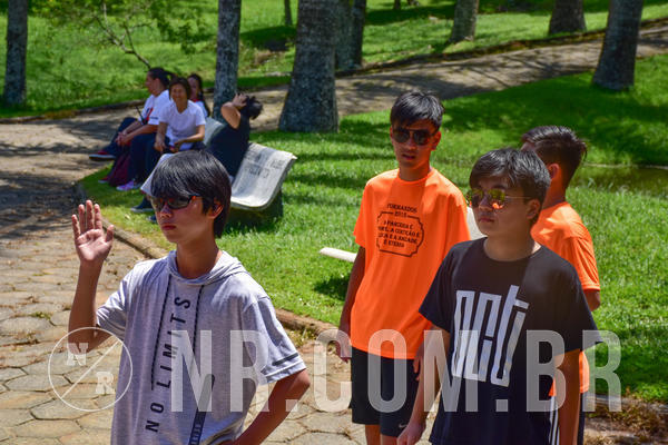 Buy your photos of the eventNR Fun 09  10/02/19 on Fotop