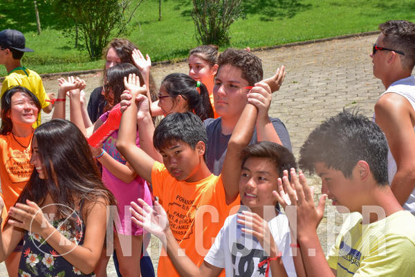 Buy your photos of the eventNR Fun 09  10/02/19 on Fotop