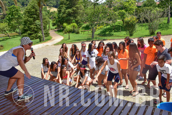 Buy your photos of the eventNR Fun 09  10/02/19 on Fotop