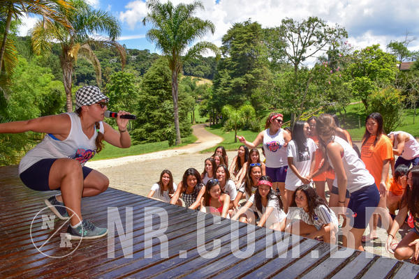 Buy your photos of the eventNR Fun 09  10/02/19 on Fotop