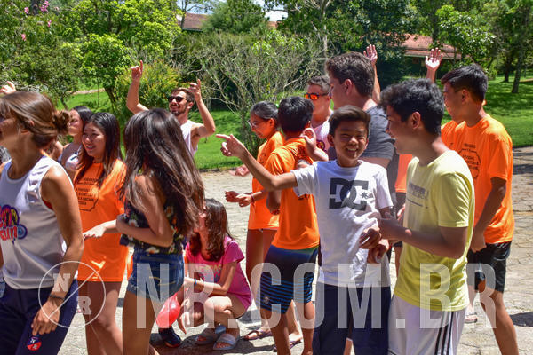 Buy your photos of the eventNR Fun 09  10/02/19 on Fotop