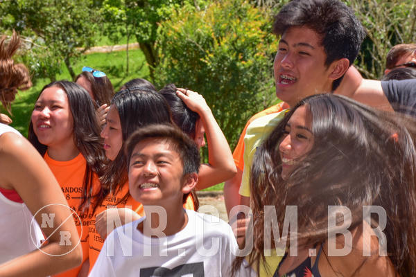 Buy your photos of the eventNR Fun 09  10/02/19 on Fotop