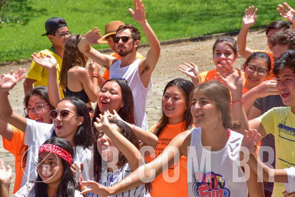 Buy your photos of the eventNR Fun 09  10/02/19 on Fotop