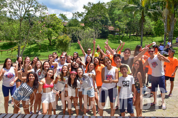 Buy your photos of the eventNR Fun 09  10/02/19 on Fotop