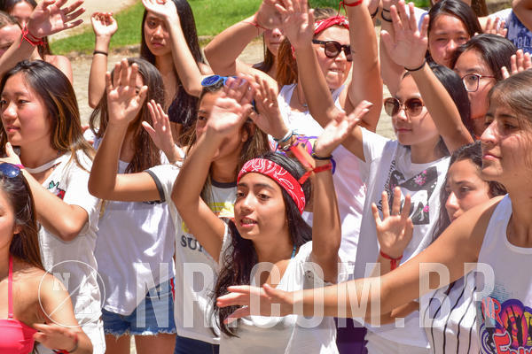 Buy your photos of the eventNR Fun 09  10/02/19 on Fotop