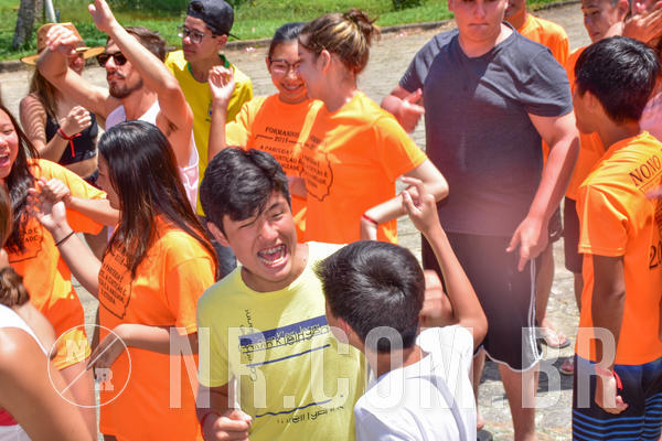 Buy your photos of the eventNR Fun 09  10/02/19 on Fotop