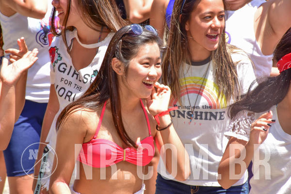 Buy your photos of the eventNR Fun 09  10/02/19 on Fotop