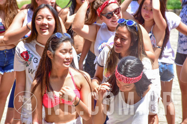 Buy your photos of the eventNR Fun 09  10/02/19 on Fotop