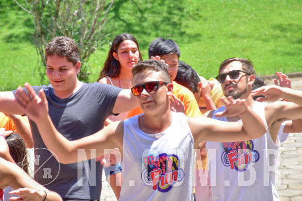 Buy your photos of the eventNR Fun 09  10/02/19 on Fotop