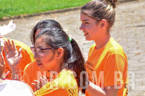 Buy your photos of the eventNR Fun 09  10/02/19 on Fotop