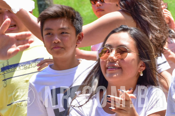 Buy your photos of the eventNR Fun 09  10/02/19 on Fotop