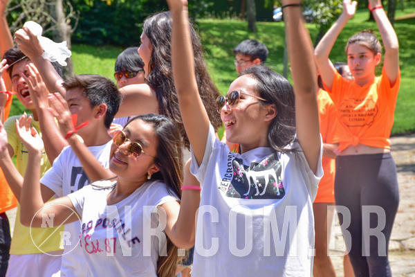 Buy your photos of the eventNR Fun 09  10/02/19 on Fotop