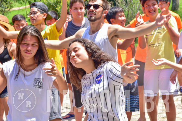 Buy your photos of the eventNR Fun 09  10/02/19 on Fotop