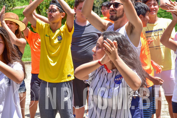 Buy your photos of the eventNR Fun 09  10/02/19 on Fotop