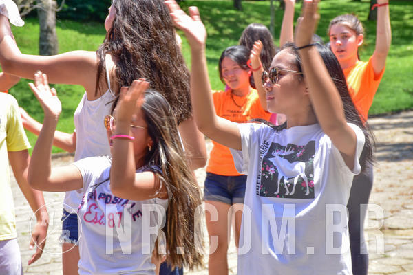 Buy your photos of the eventNR Fun 09  10/02/19 on Fotop