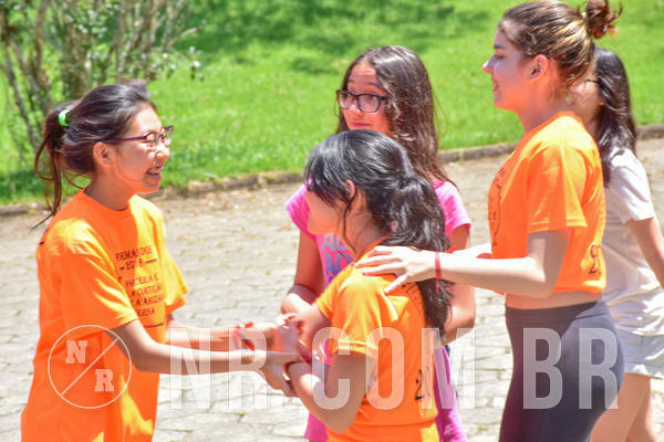 Buy your photos of the eventNR Fun 09  10/02/19 on Fotop