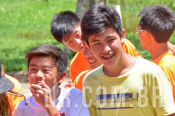 Buy your photos of the eventNR Fun 09  10/02/19 on Fotop