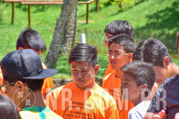 Buy your photos of the eventNR Fun 09  10/02/19 on Fotop