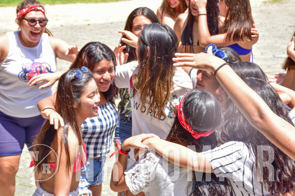 Buy your photos of the eventNR Fun 09  10/02/19 on Fotop