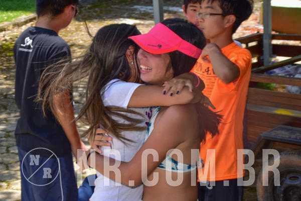 Buy your photos of the eventNR Fun 09  10/02/19 on Fotop