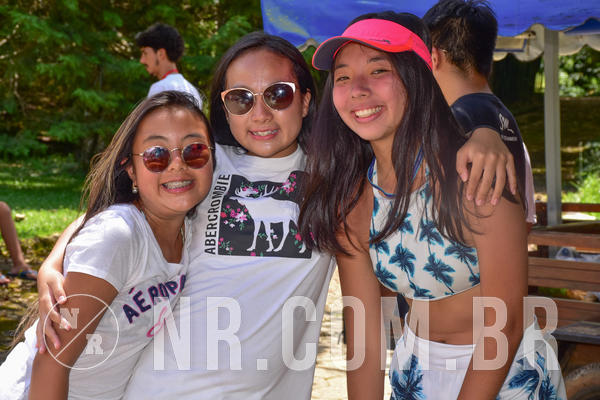 Buy your photos of the eventNR Fun 09  10/02/19 on Fotop