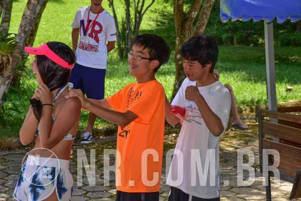 Buy your photos of the eventNR Fun 09  10/02/19 on Fotop