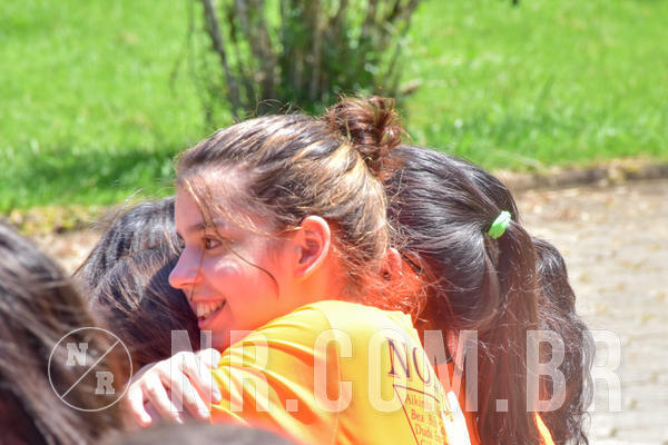 Buy your photos of the eventNR Fun 09  10/02/19 on Fotop