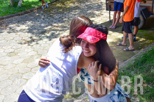 Buy your photos of the eventNR Fun 09  10/02/19 on Fotop