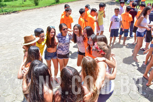 Buy your photos of the eventNR Fun 09  10/02/19 on Fotop